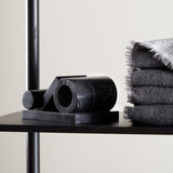 Booknd Bookend: Quick Ship - Set of 2