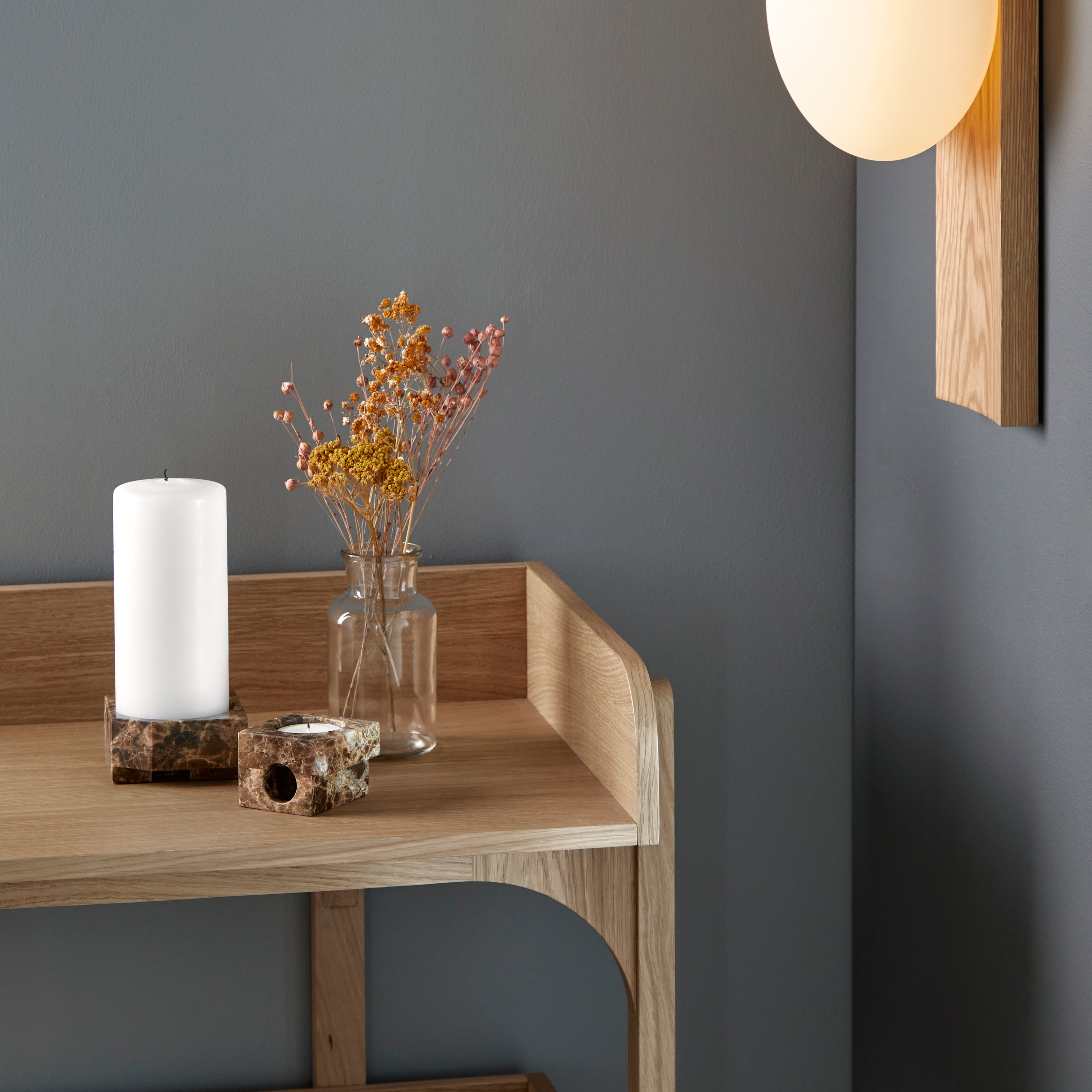 Utility Shelf