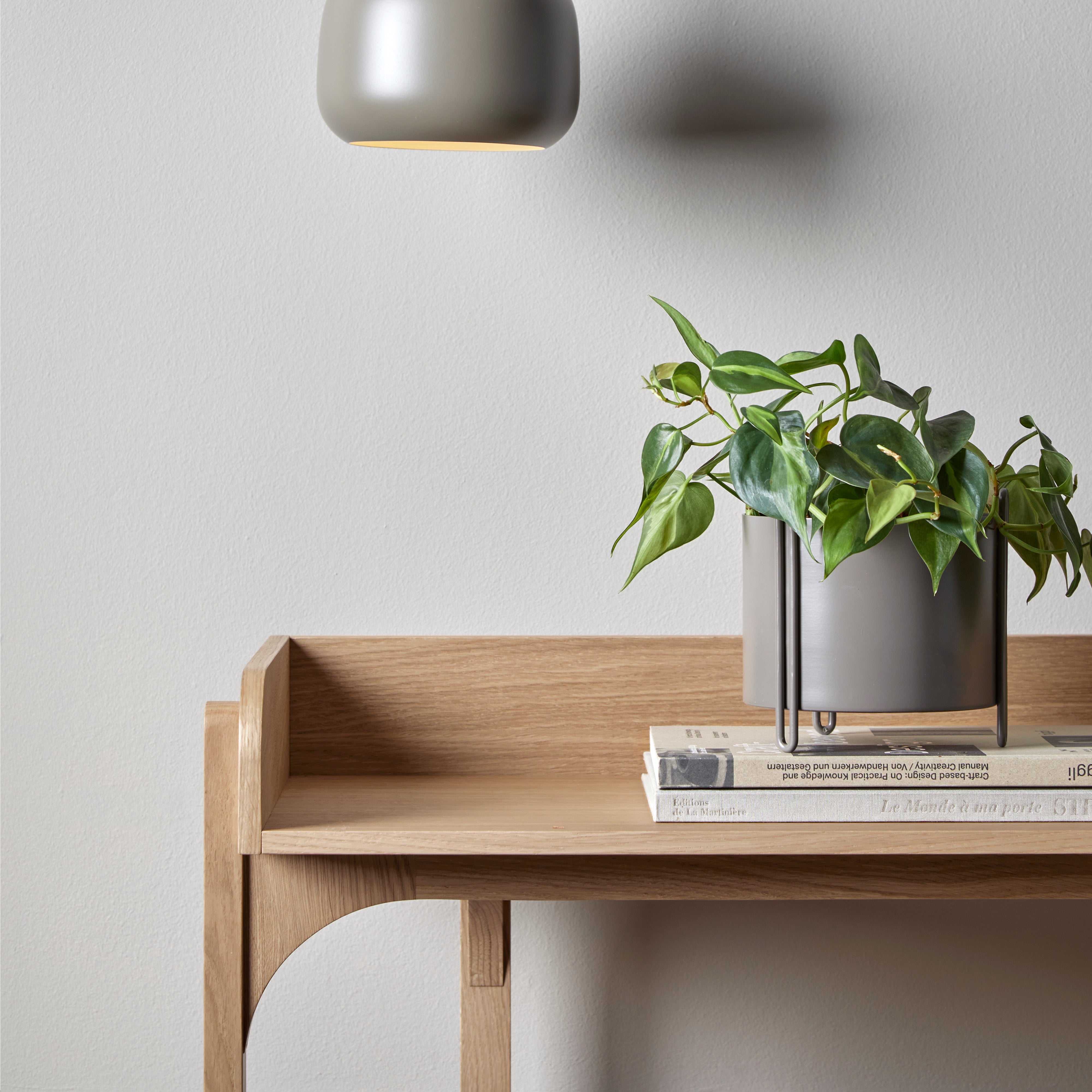 Utility Shelf