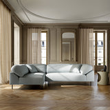insitu