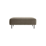 Collar Ottoman