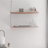 Stedge Shelving: Quick Ship