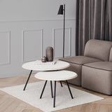 Tact Rug: Quick Ship