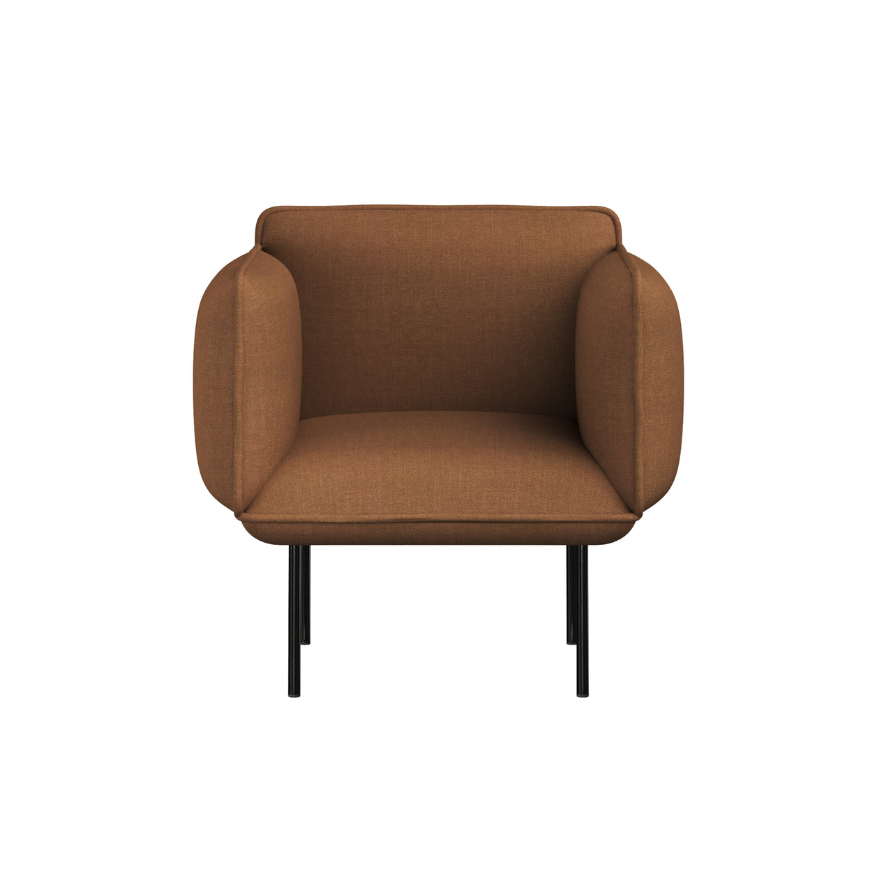 Nakki Armchair