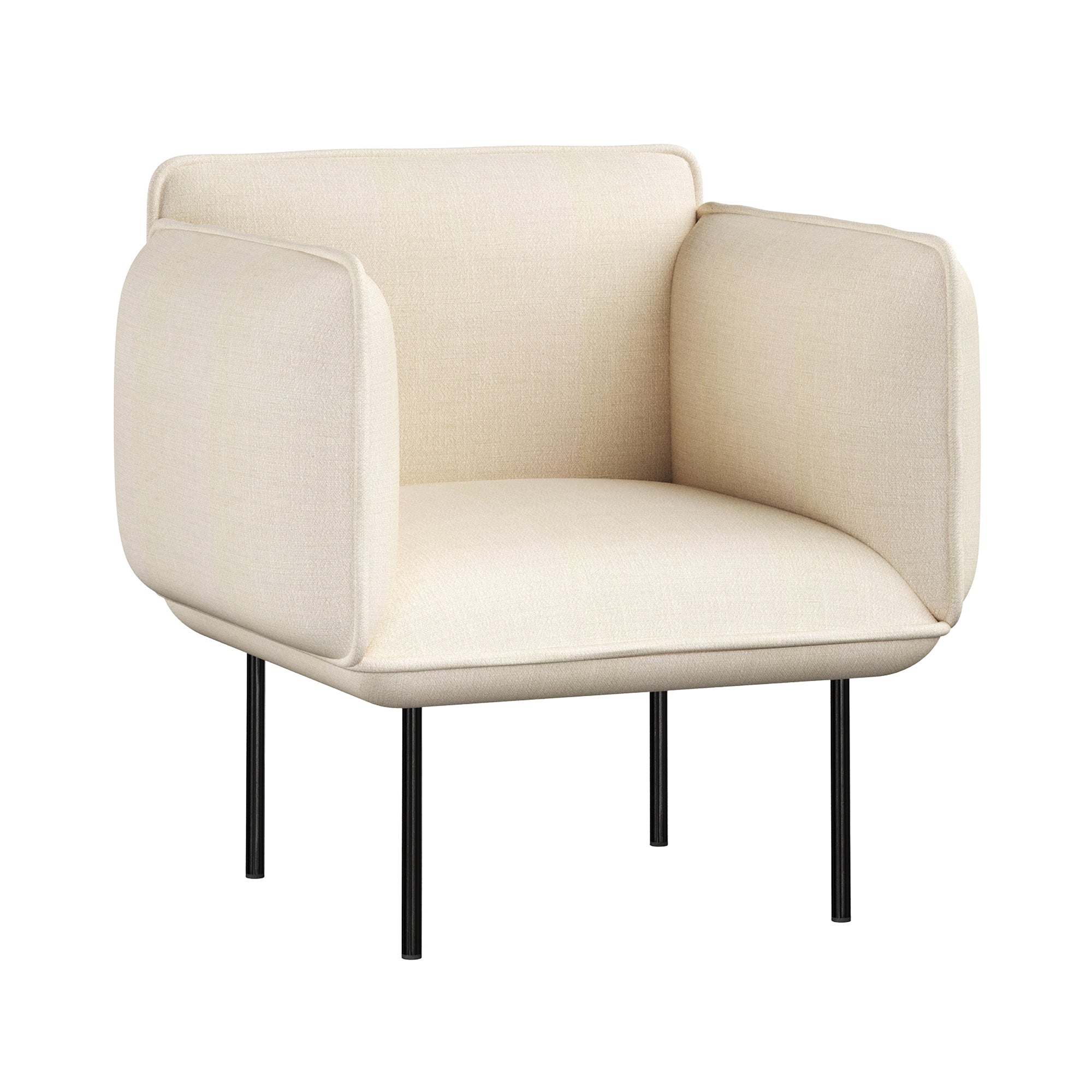 Nakki Armchair