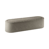 Praline Bench: Large - 70.1