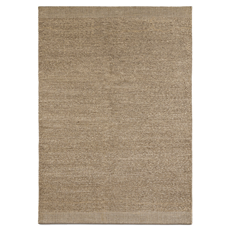 Rombo Mats: Large - 35.4