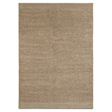 Rombo Mats: Large - 35.4