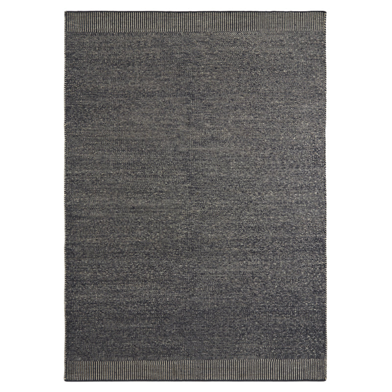 Rombo Mats: Large - 35.4
