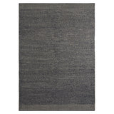Rombo Mats: Large - 35.4