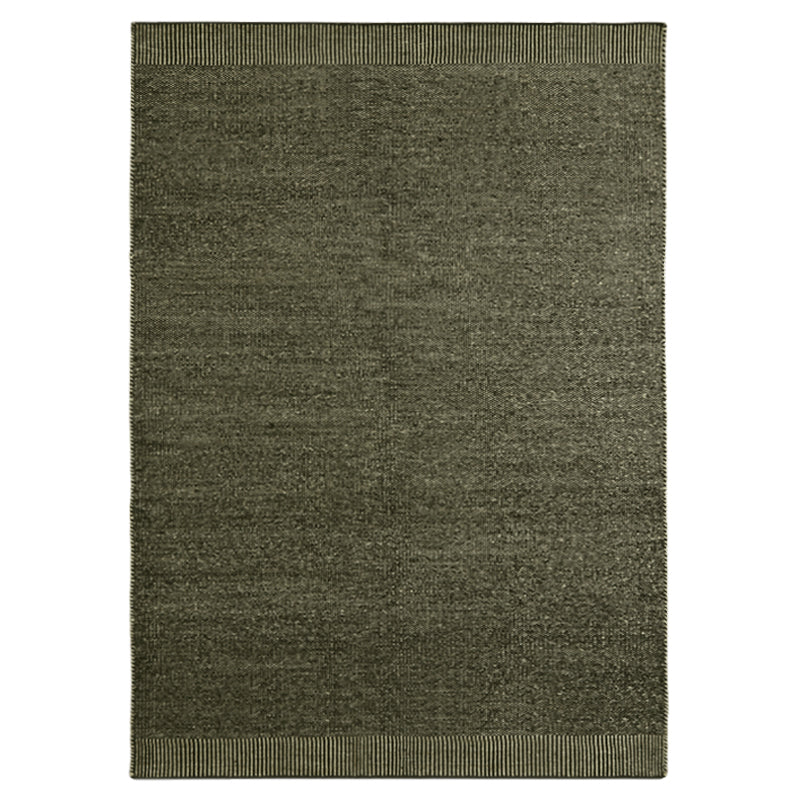 Rombo Mats: Large - 35.4
