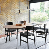 Tact Rug: Quick Ship