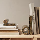 Booknd Bookend: Quick Ship - Set of 2