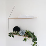 Stedge Shelving: Quick Ship