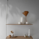 Stedge Shelving: Quick Ship