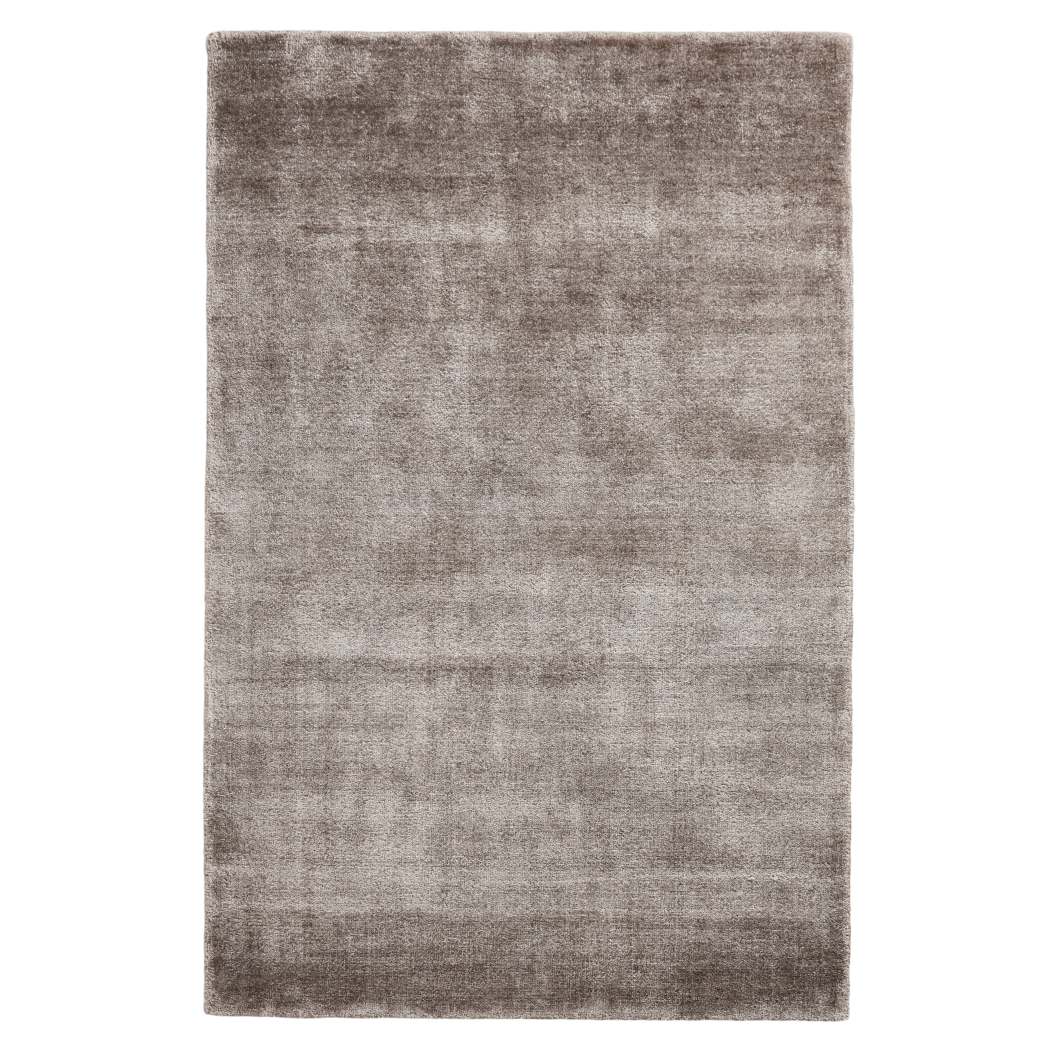 Tint Rug: Large - 118.1