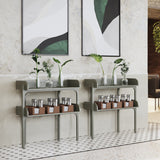 Utility Shelf
