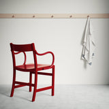 Waiter XL Armchair