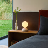 Wake Sleep Table Lamp