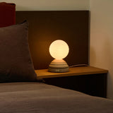 Wake Sleep Table Lamp
