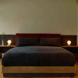 Wake Sleep Table Lamp