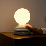 Wake Sleep Table Lamp