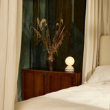 Wake Sleep Table Lamp