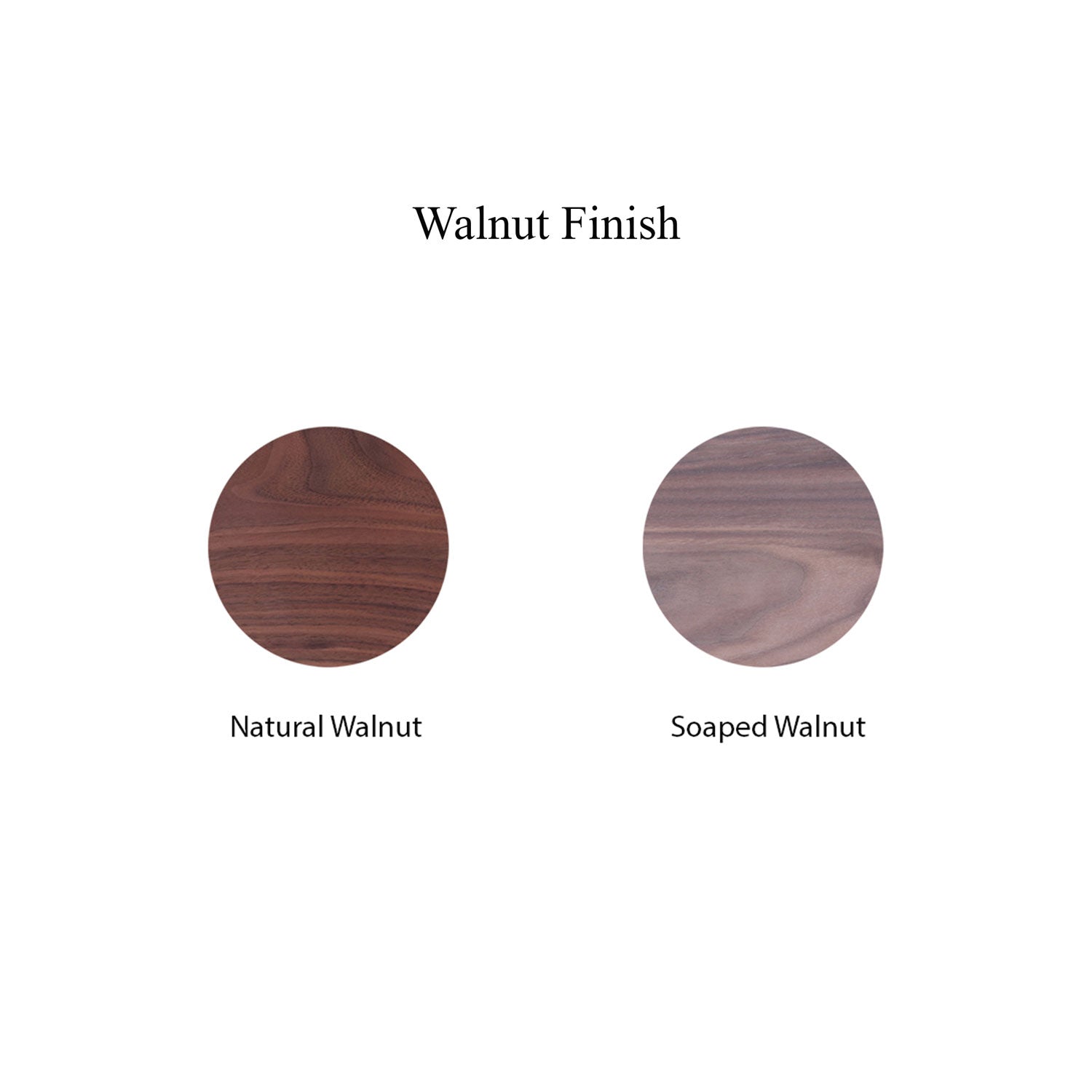 Valet Office Shelves