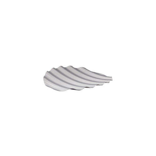 Wave Tray
