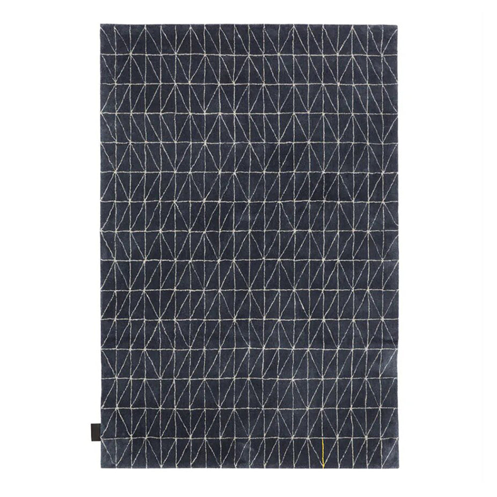 Wedge 2 Rug: Large - 118.1