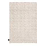 Wedge 2 Rug: Large - 118.1