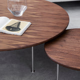 Wegner OX Table