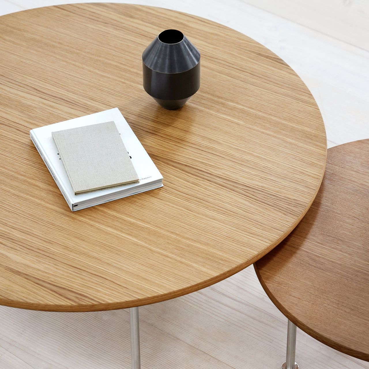 Wegner OX Table