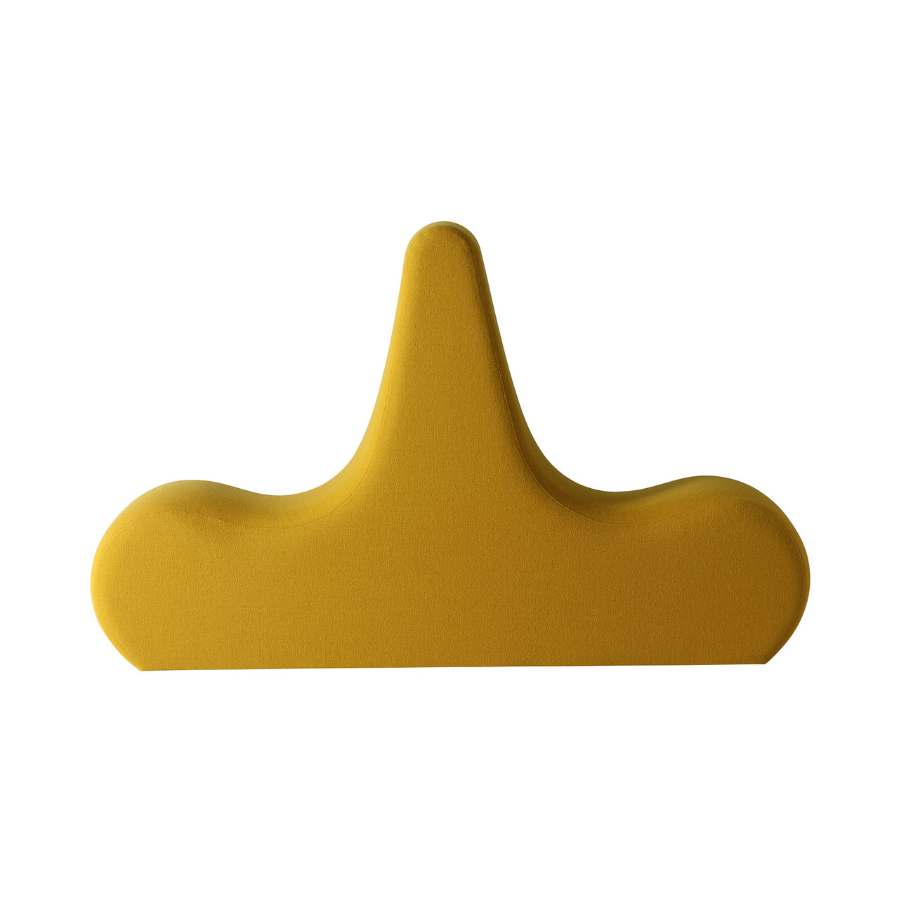 Welle Modular Seating: Welle 1