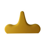 Welle Modular Seating: Welle 1