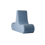 Welle Modular Seating: Welle 1