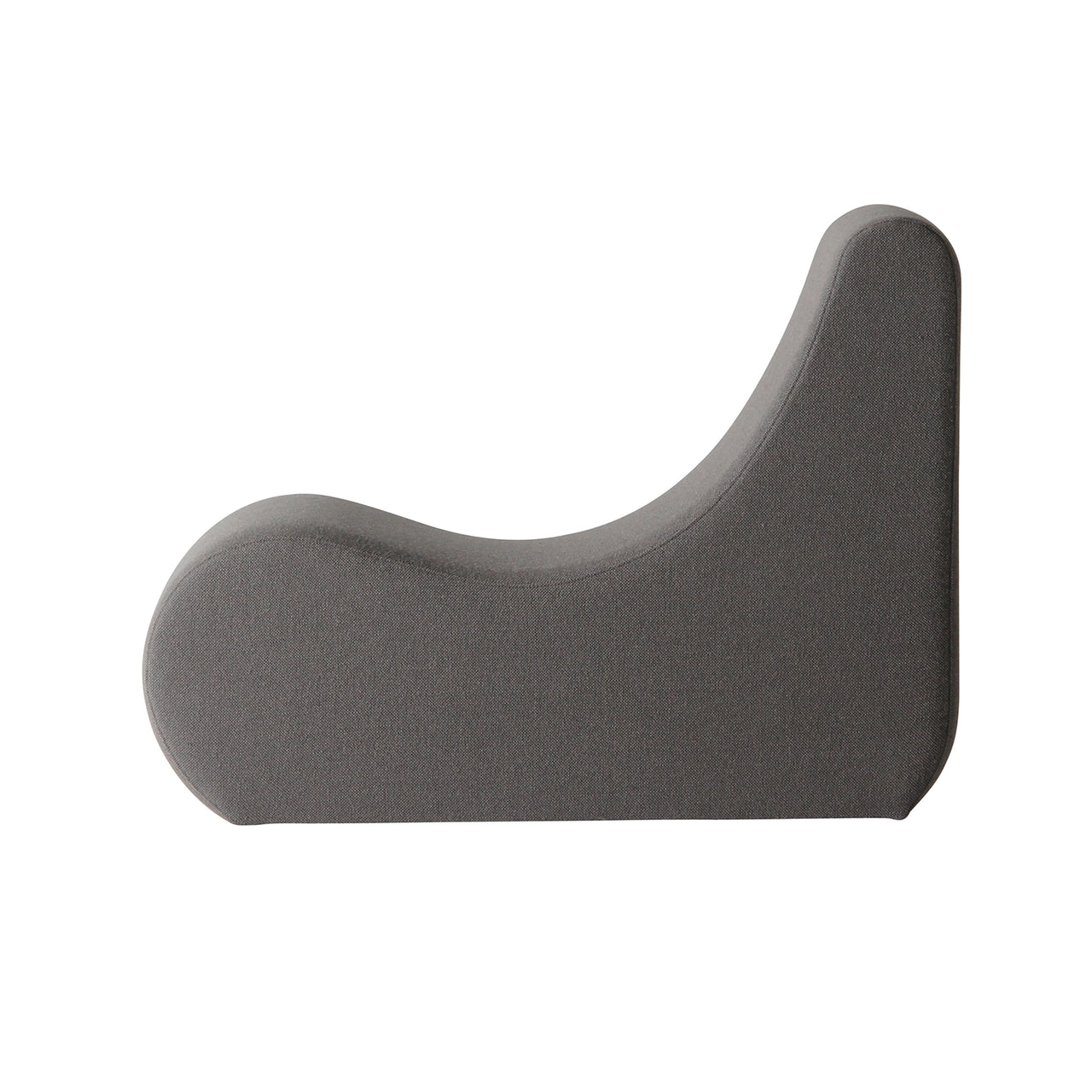 Welle Modular Seating: Welle 2