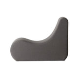 Welle Modular Seating: Welle 2