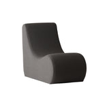 Welle Modular Seating: Welle 2