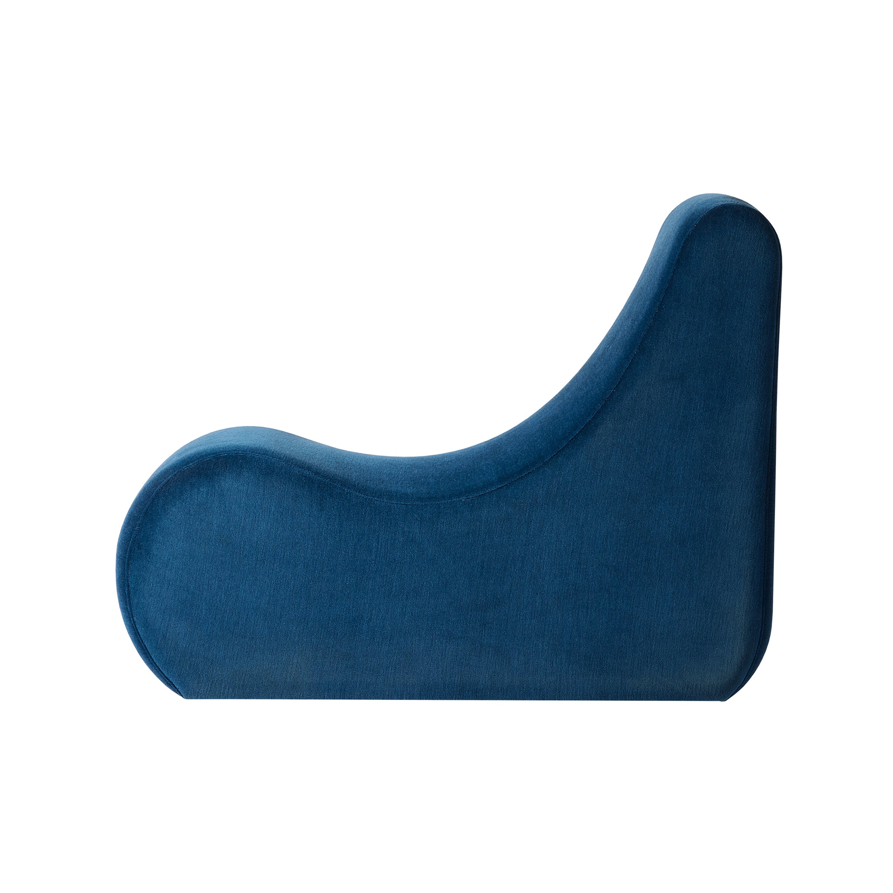 Welle Modular Seating: Welle 2