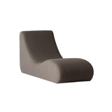 Welle Modular Seating: Welle 4