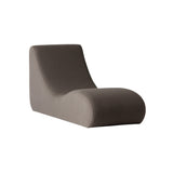 Welle Modular Seating: Welle 4