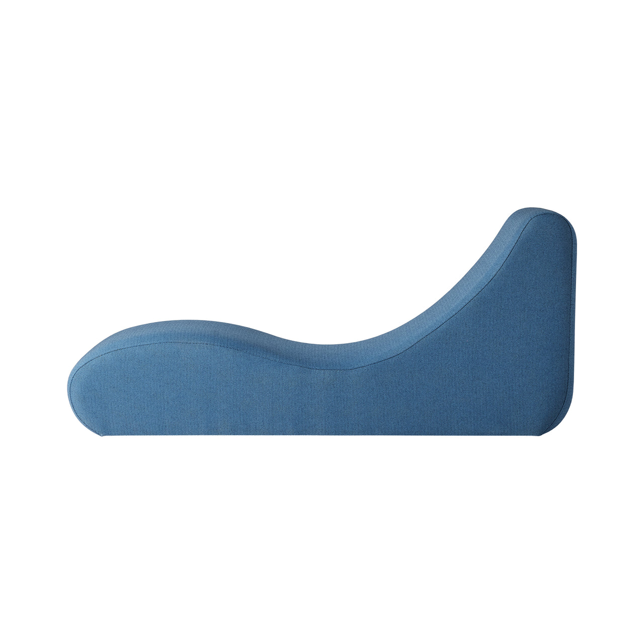 Welle Modular Seating: Welle 4