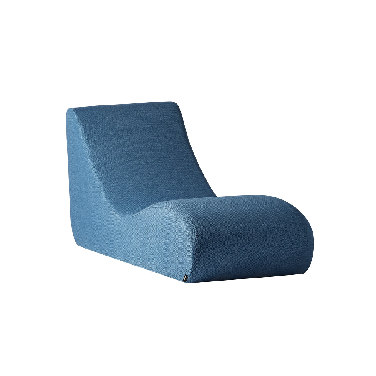 Welle Modular Seating: Welle 4