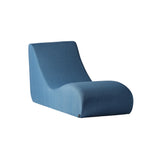 Welle Modular Seating: Welle 4
