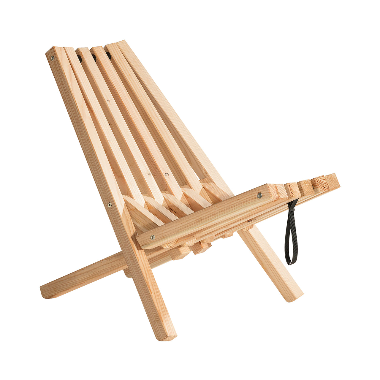 Fieldchair