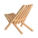 Fieldchair