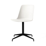 Rely Chair HW11: White + Black