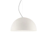 Sonora Suspension Lamp: Extra Large - 24