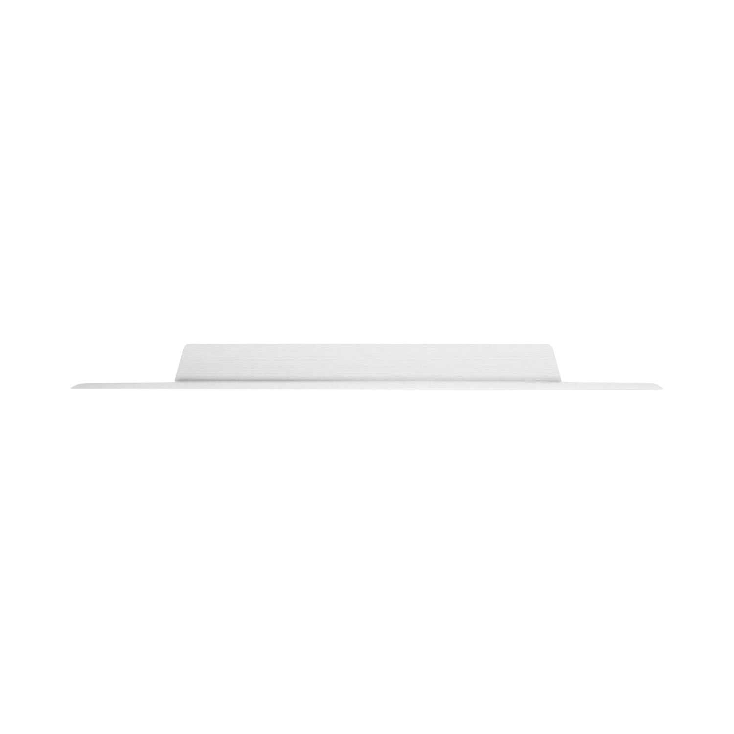Jet Shelf: Large - 63
